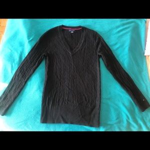 Tommy Hilfiger sweater